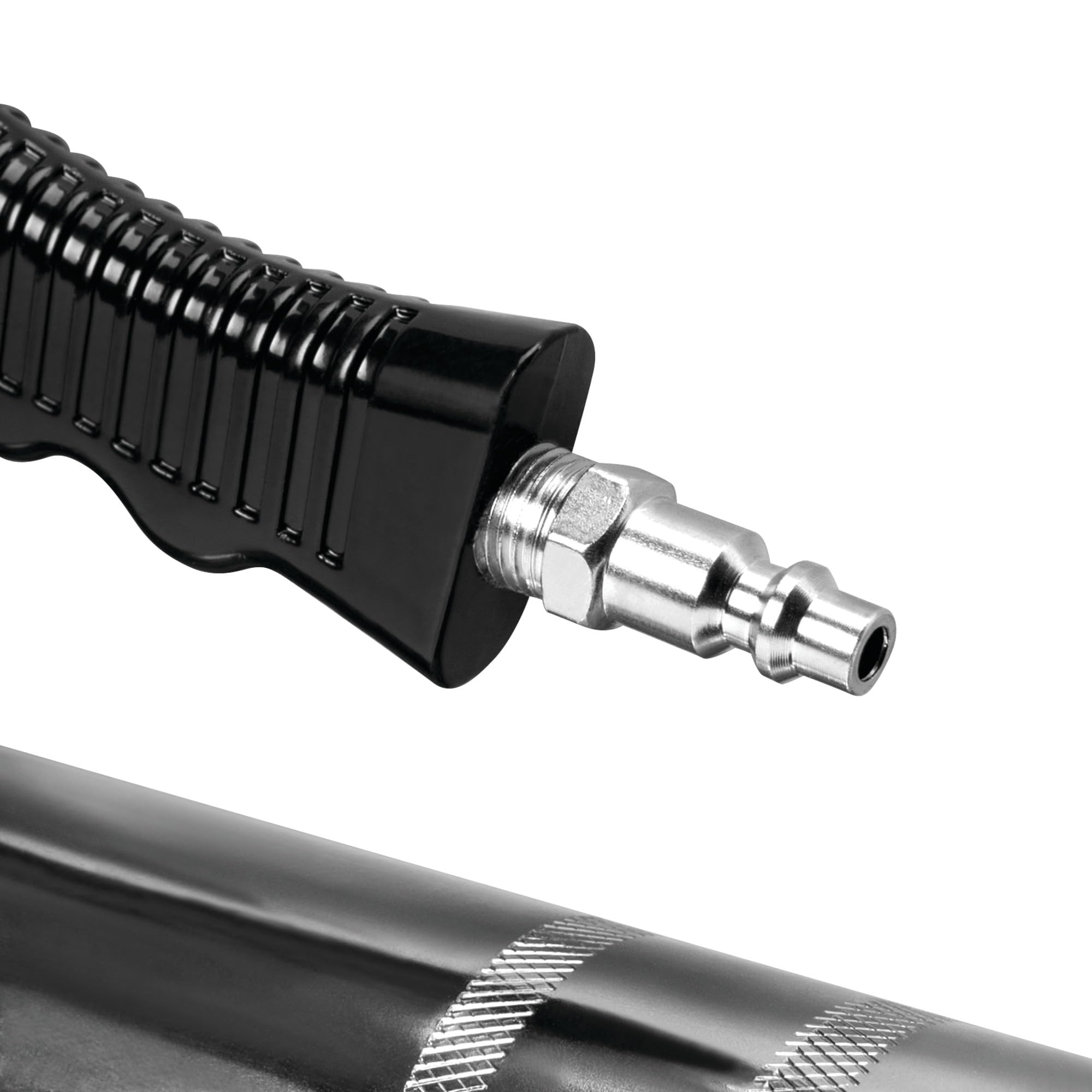 M582DB Performance Tool Air Grease Gun