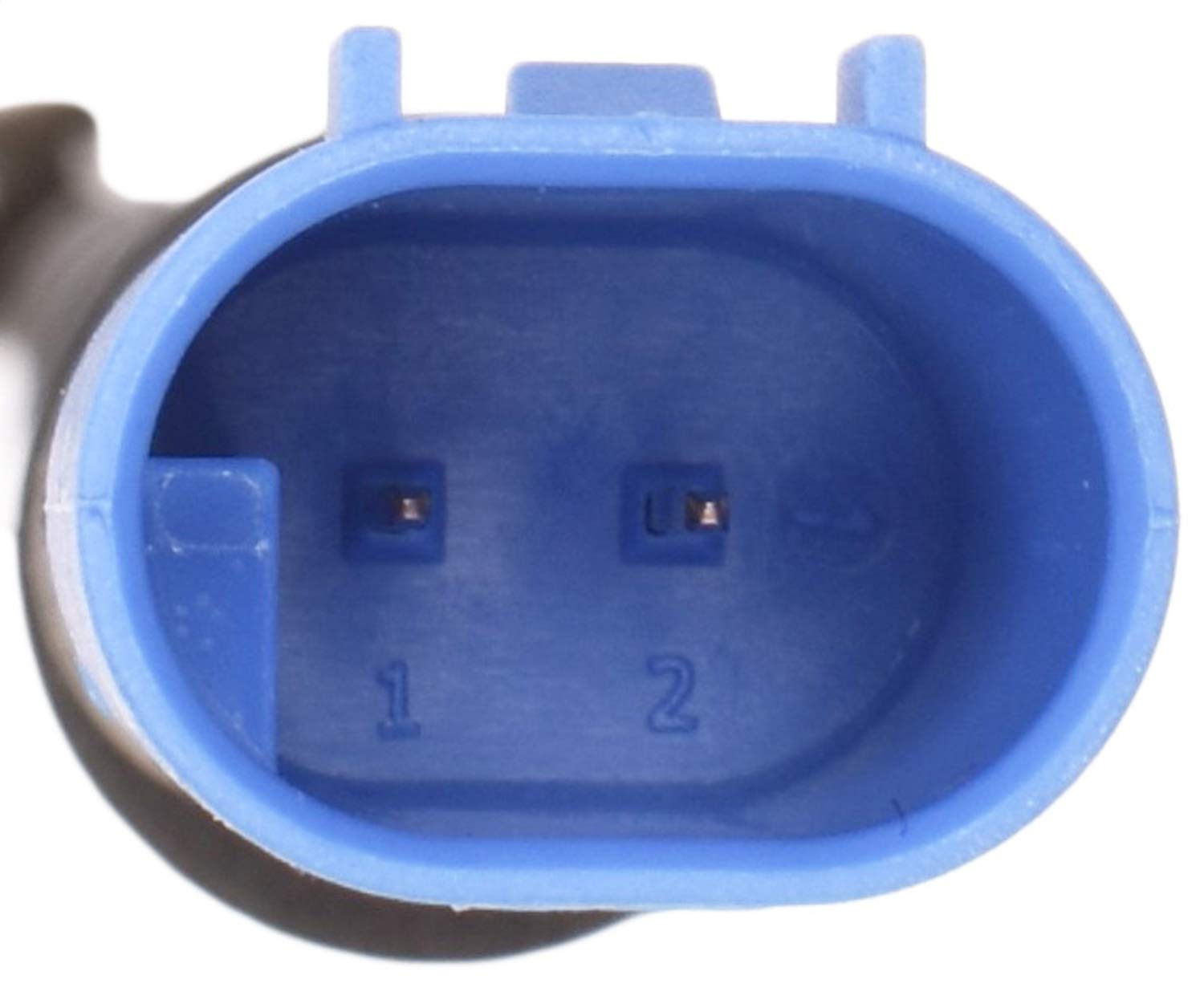 POWERSTOP Euro-Stop SW-1690 Electronic Front Euro-Stop Pad Wear Sensor For BMW Alpina XB7 2021-2024, BMW X5 2019-2024, BMW X6 2020-2024, BMW X7 2019-2024 [Model Specific]