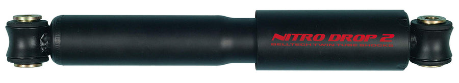 Nitro Drop 2 Belltech 8508 Shock Absorber