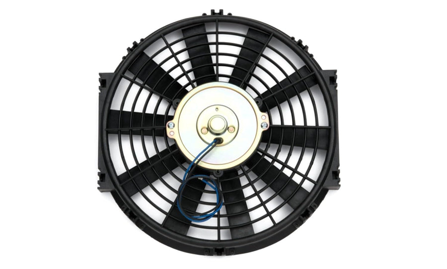 Electric Proform 67012 Fan 12"Universal