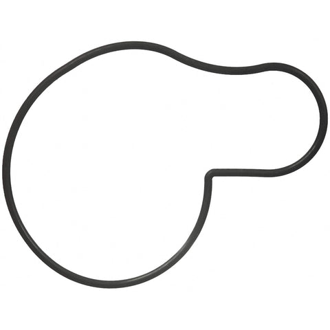 Water Pump FEL-PRO Gasket 35587