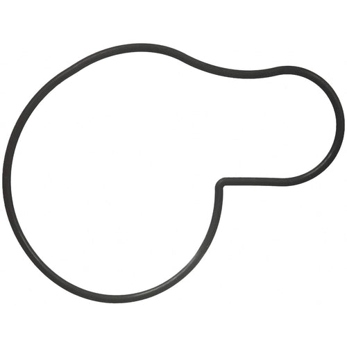 Water Pump FEL-PRO Gasket 35587