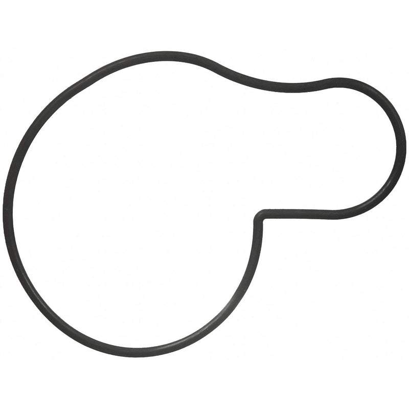 Water Pump FEL-PRO Gasket 35587