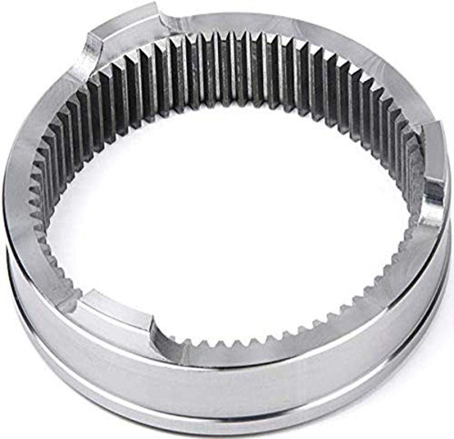 Winch WARN 98510 Gear Ring for Double Reduction