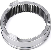 Winch WARN 98510 Gear Ring for Double Reduction