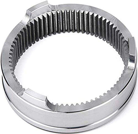 Winch WARN 98510 Gear Ring for Double Reduction