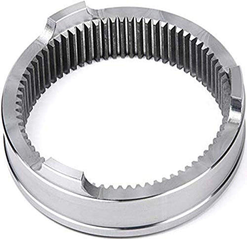 Winch WARN 98510 Gear Ring for Double Reduction