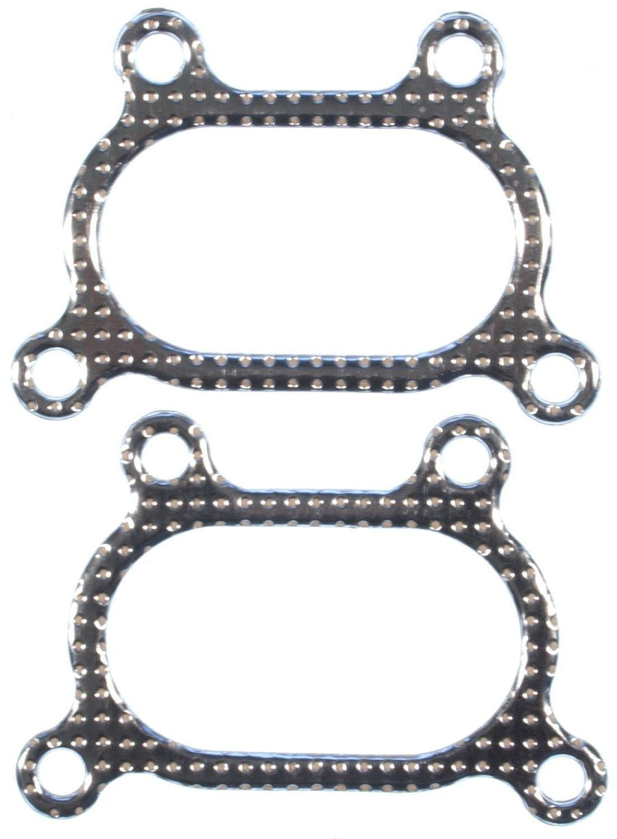 Exhaust Manifold Gasket Set MAHLE MS19650