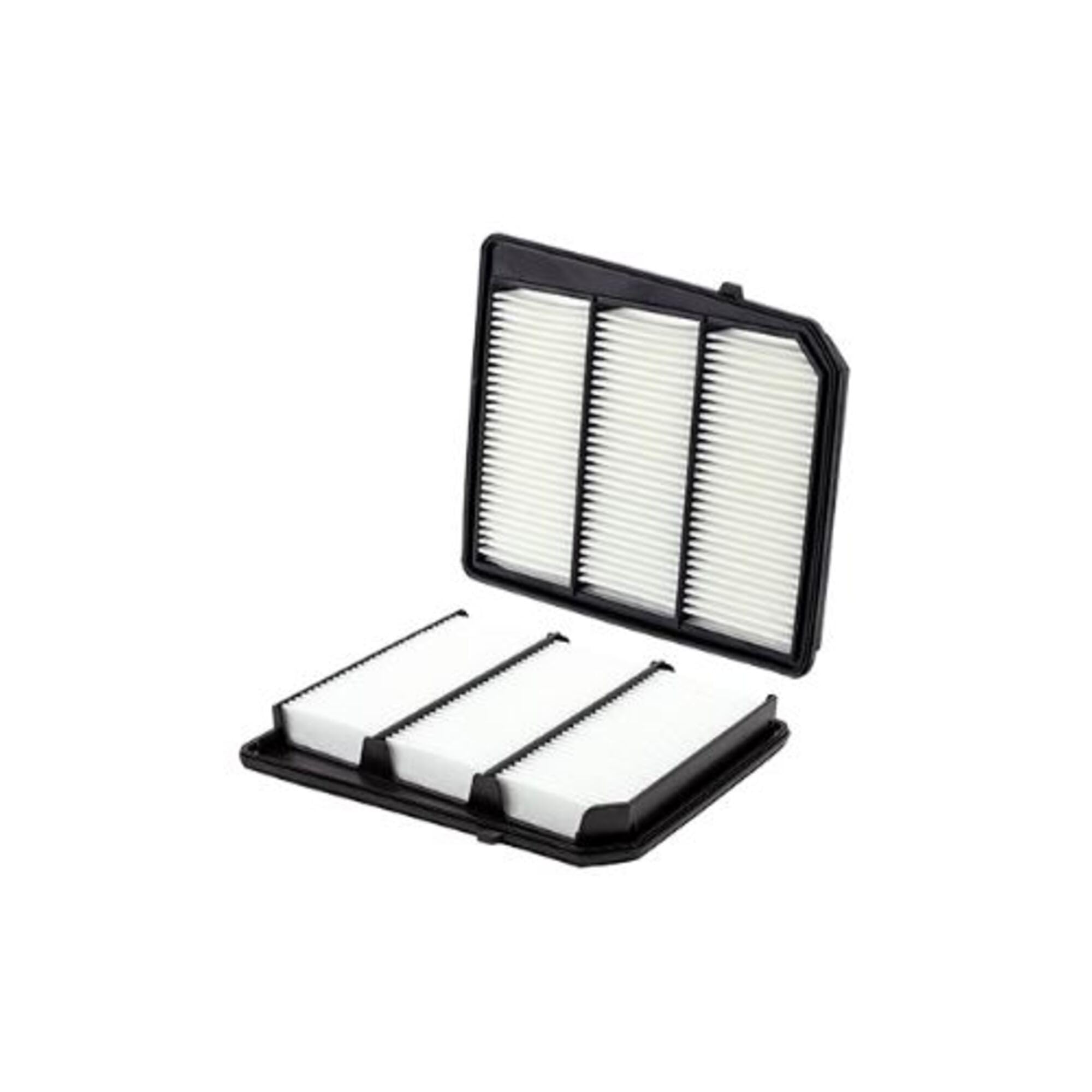 WIX Air Filter LD - WA11040 Wix