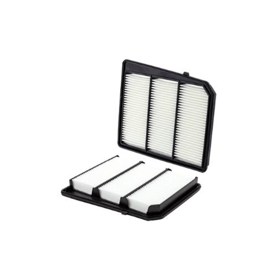 WIX Air Filter LD - WA11040 Wix