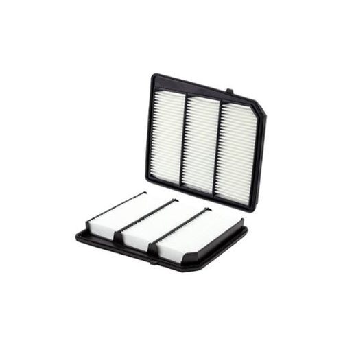 WIX Air Filter LD - WA11040 Wix