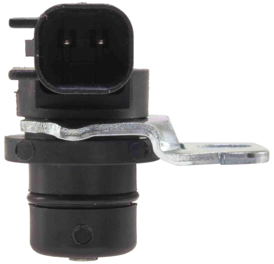 Auto Trans Speed Sensor NGK/NTK AU0161 (74155)