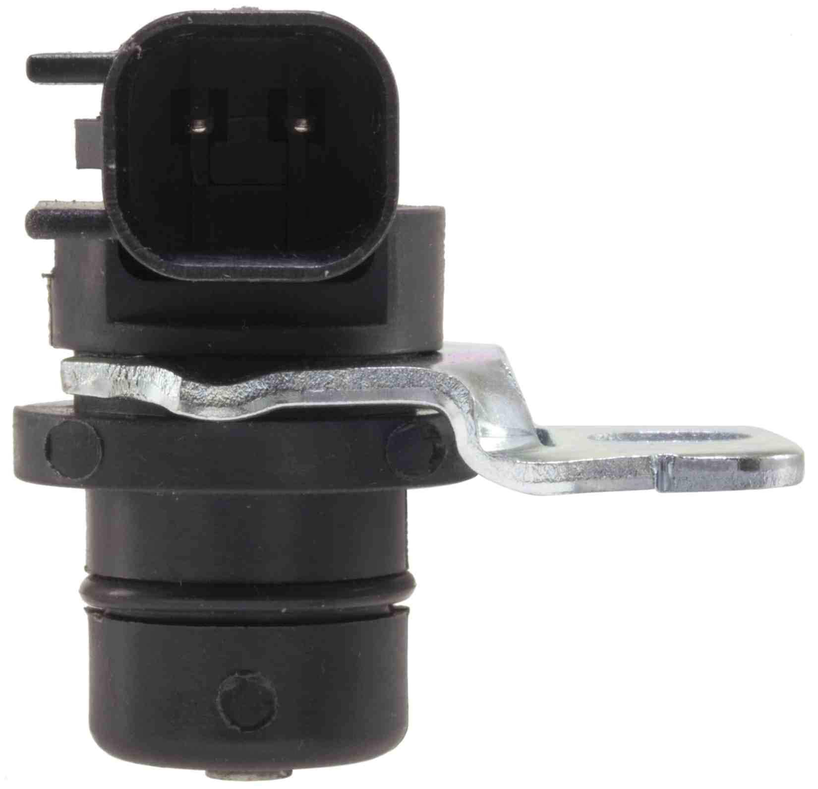 Auto Trans Speed Sensor NGK/NTK AU0161 (74155)
