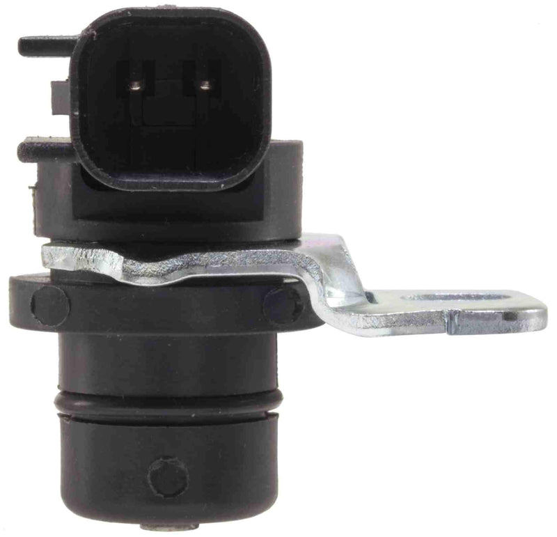 Auto Trans Speed Sensor NGK/NTK AU0161 (74155)