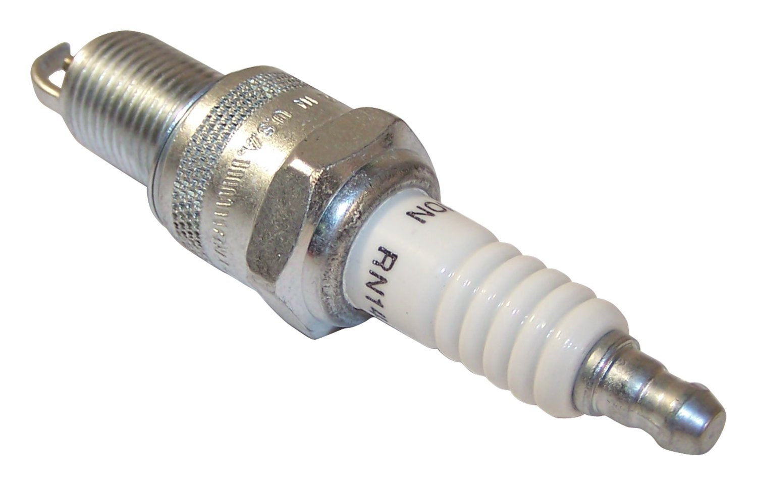 Spark Plug Crown Automotive Ignition