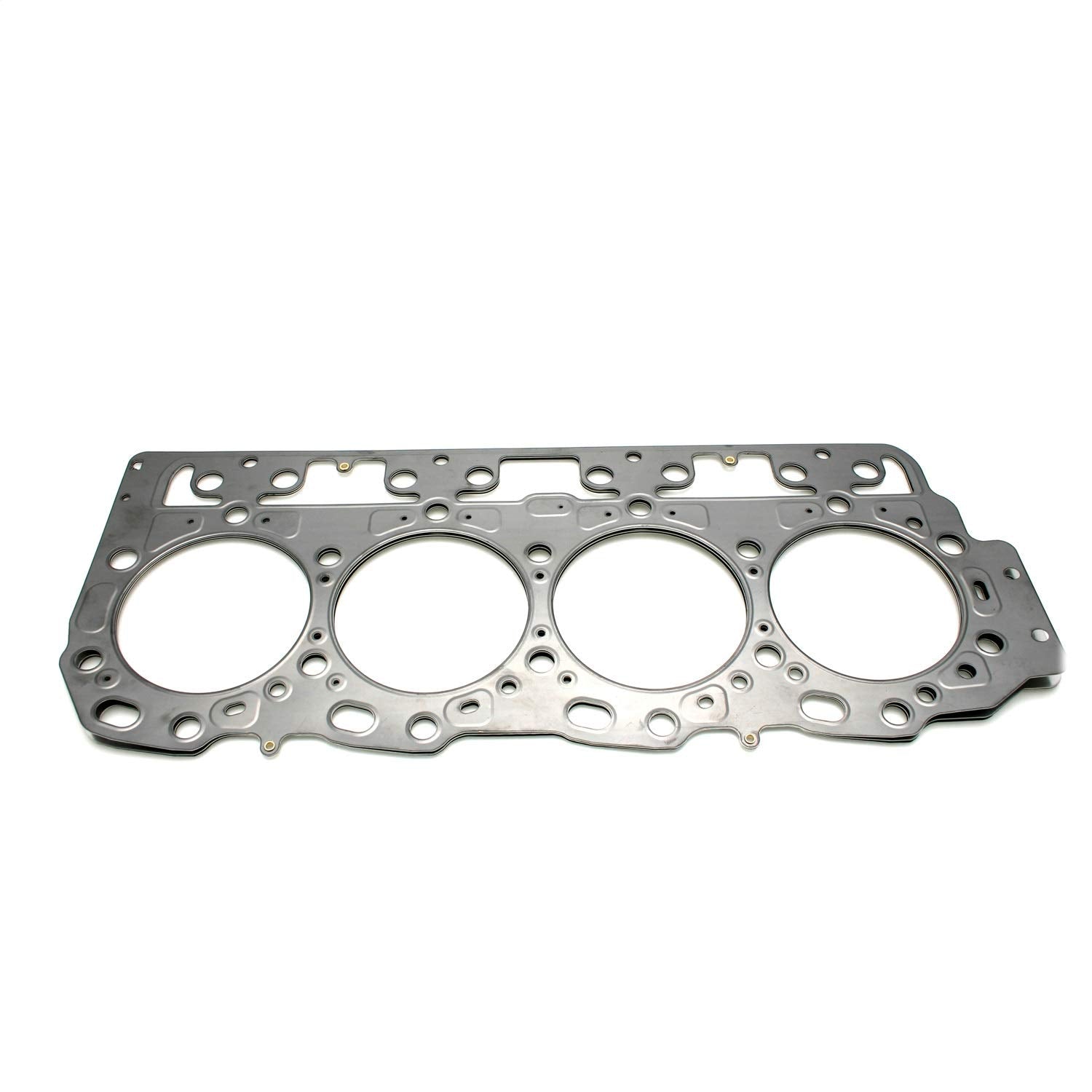Gasket Cometic Head - C5882-060