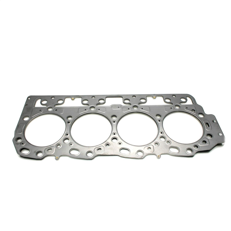 Gasket Cometic Head - C5882-060
