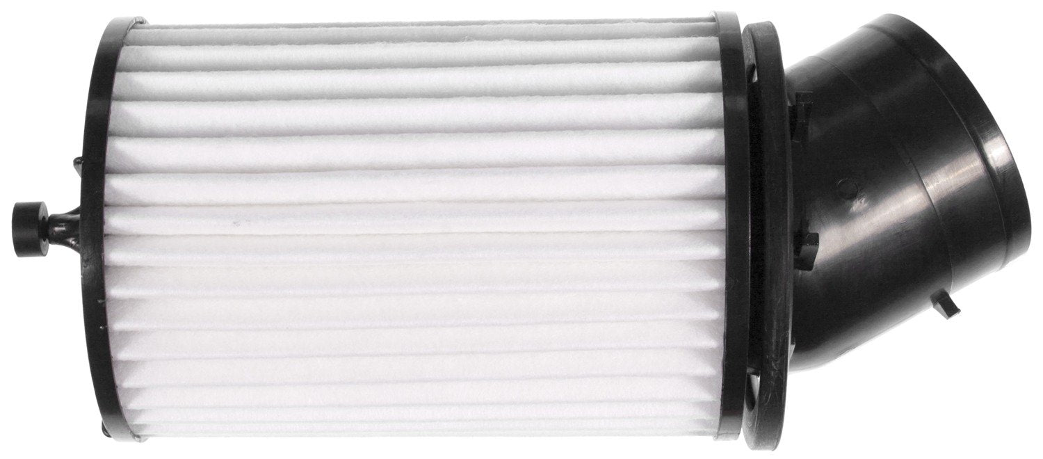 Air Filter MAHLE LX 2094
