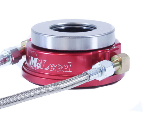 Hydraulic McLeod 1406-20 Bearing Kit