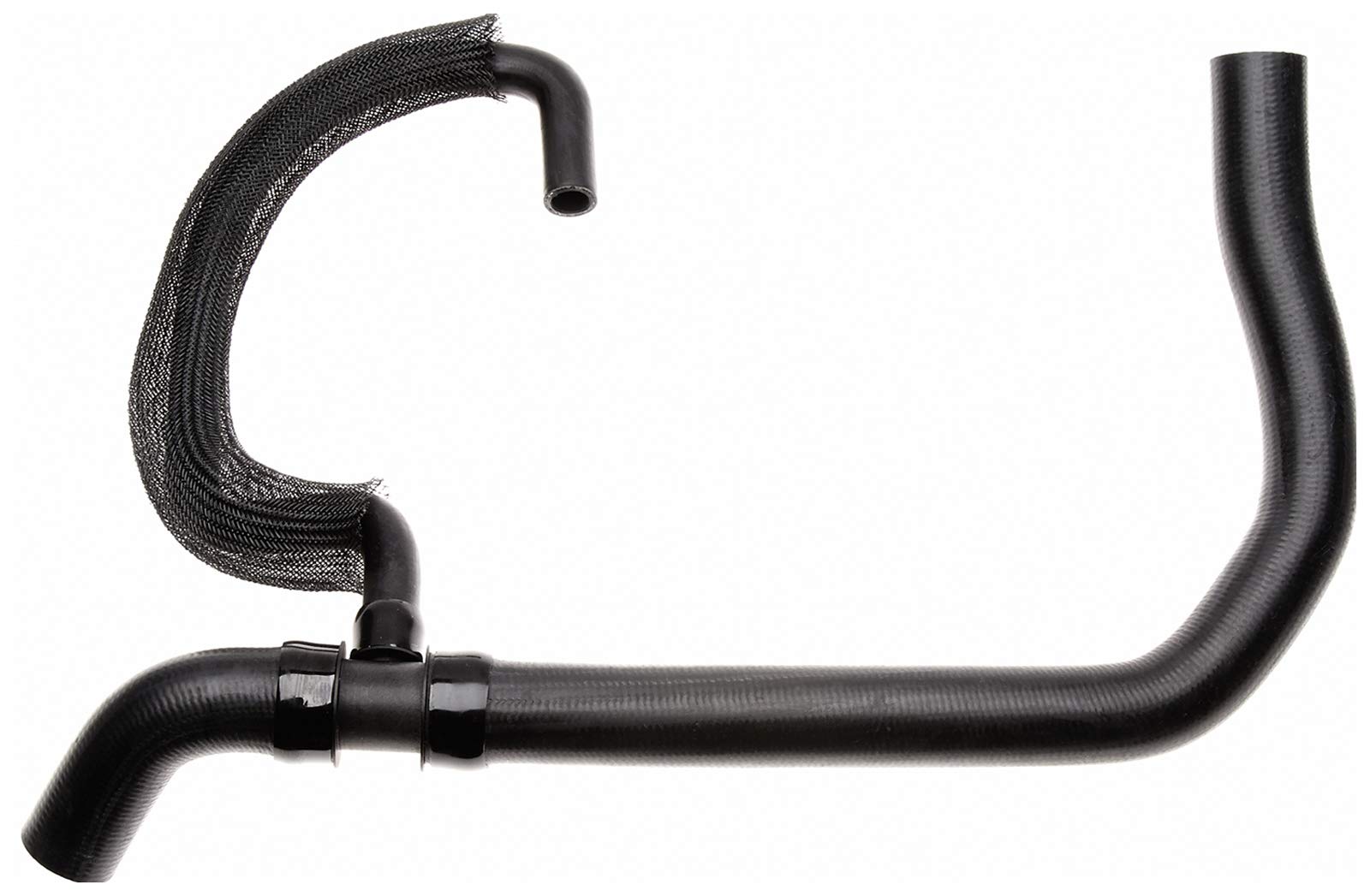 Premium Gates 23446 Modular Coolant Hose Genuine