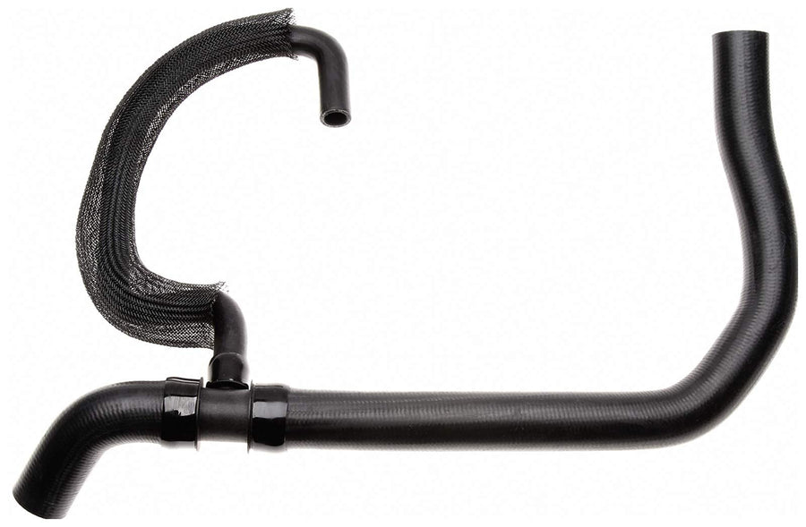 Premium Gates 23446 Modular Coolant Hose Genuine