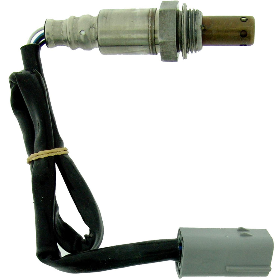 NGK 25679 Identical OE Oxygen Sensor