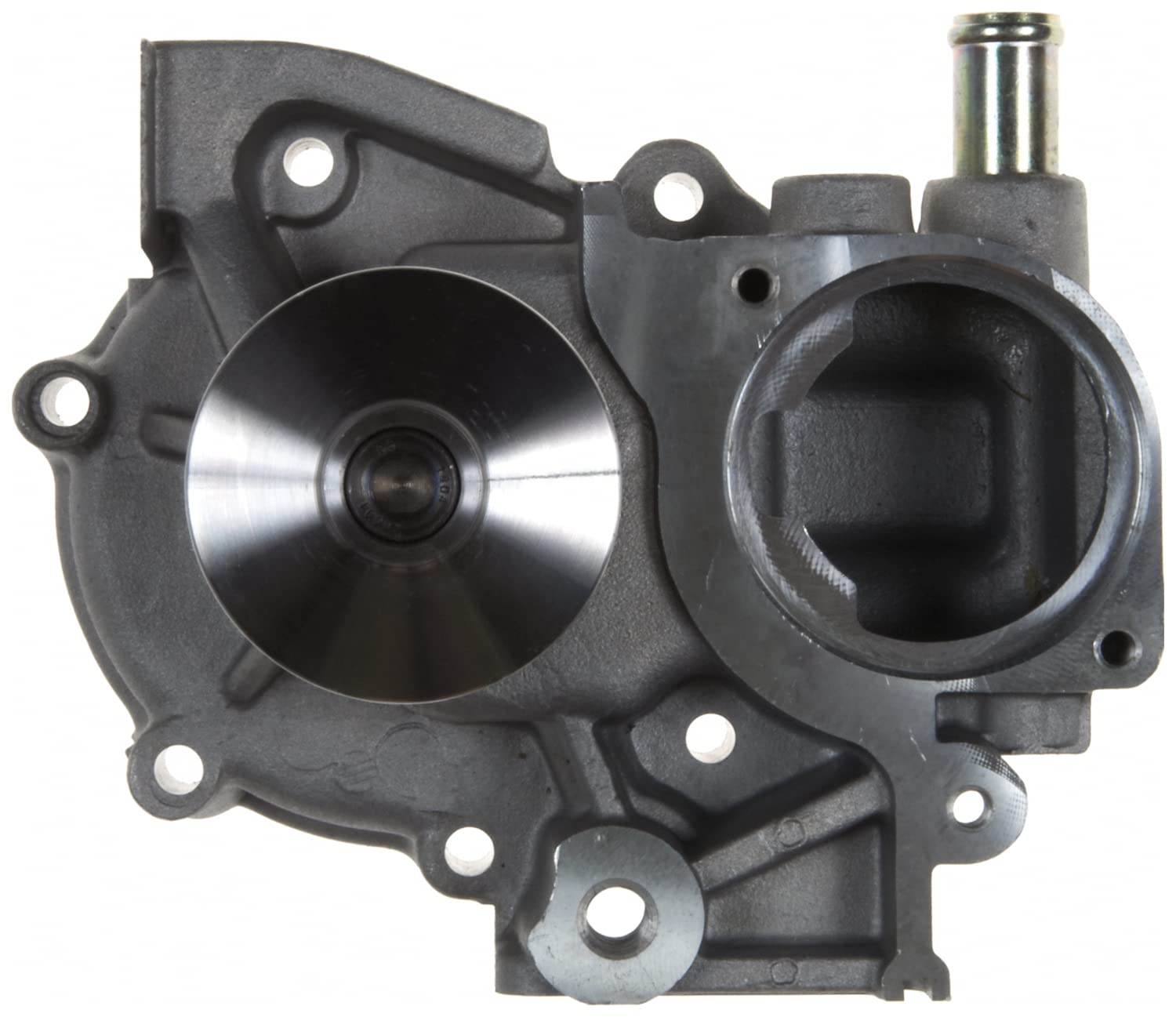 Premium Gates Engine Water Pump 42274