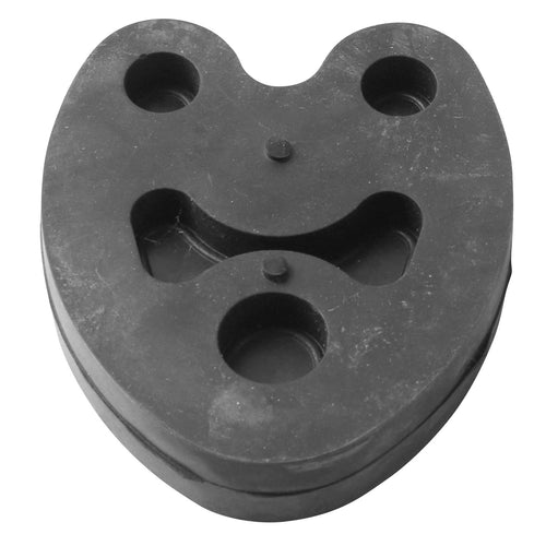 Exhaust Bracket AP Exhaust Products 8309