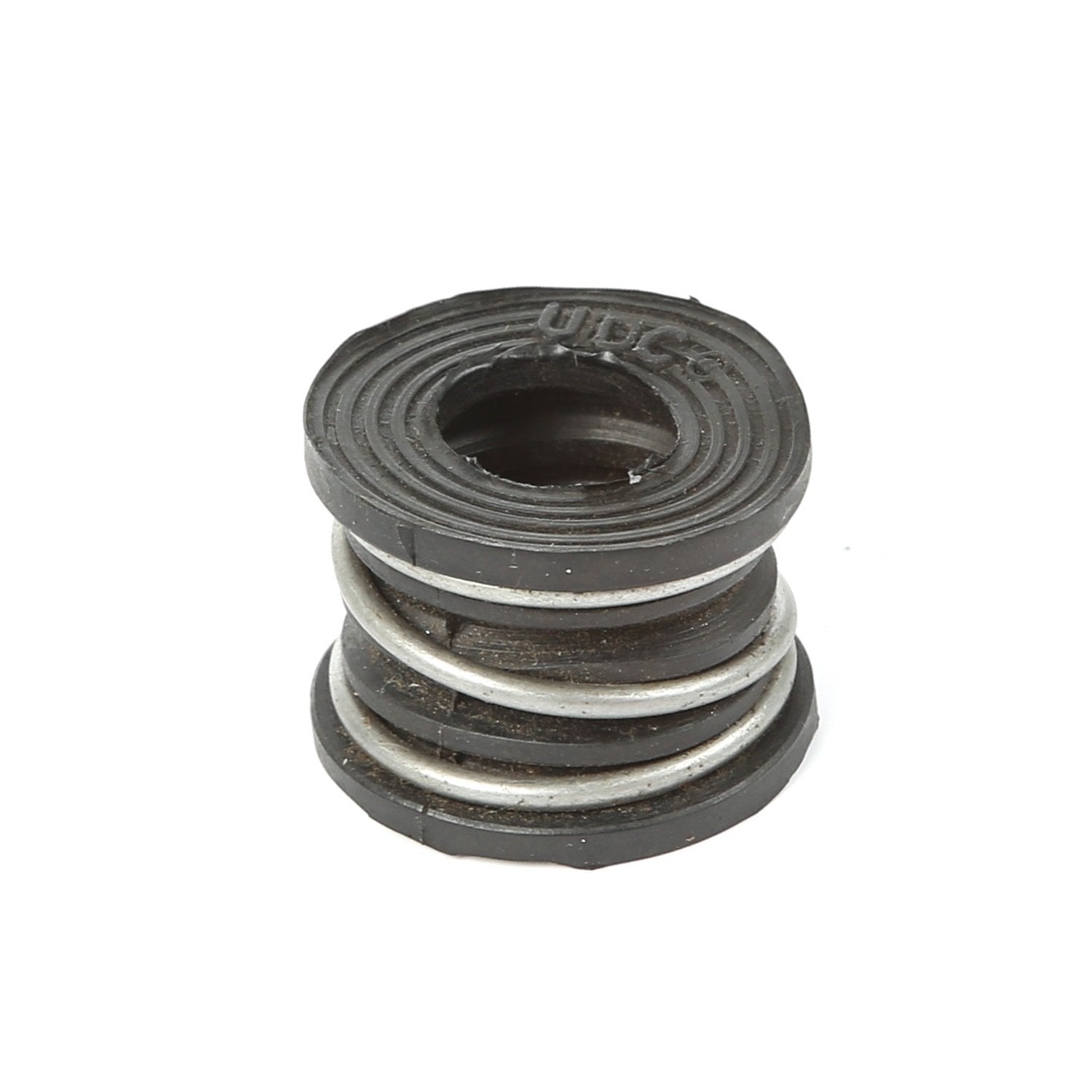Omix-Ada 17104.86 | Omix | Water Pump Seal | OE Reference: 801049 | Fits 1941-1971 Willys/Jeep