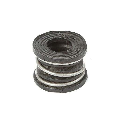 Omix-Ada 17104.86 | Omix | Water Pump Seal | OE Reference: 801049 | Fits 1941-1971 Willys/Jeep