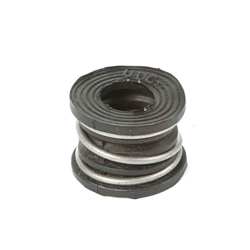 Omix-Ada 17104.86 | Omix | Water Pump Seal | OE Reference: 801049 | Fits 1941-1971 Willys/Jeep