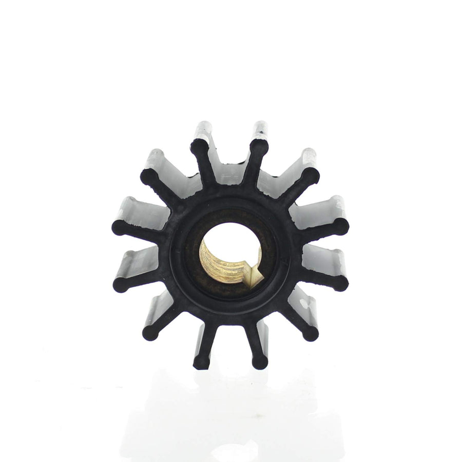 Original Johnson Pump Impeller, MC97-2.45" OD x 1.25" W