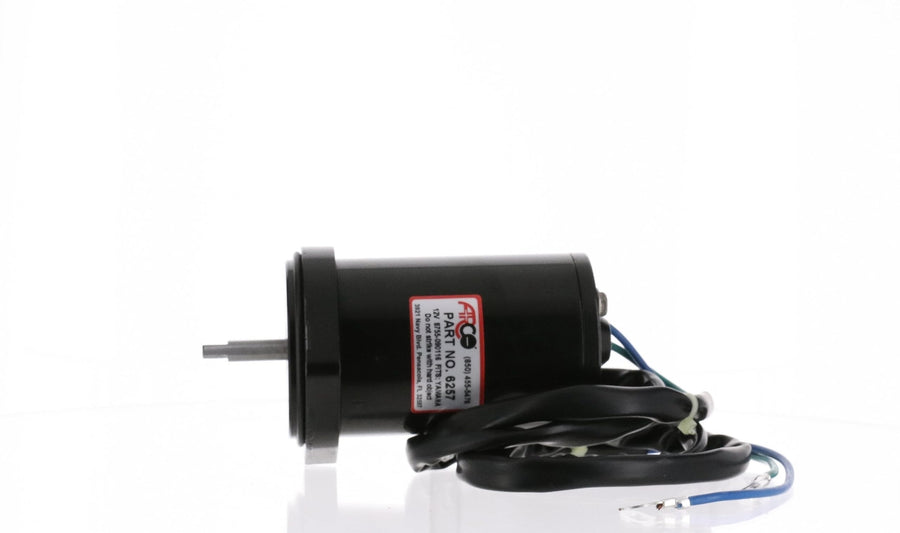 Motor Arco TILT