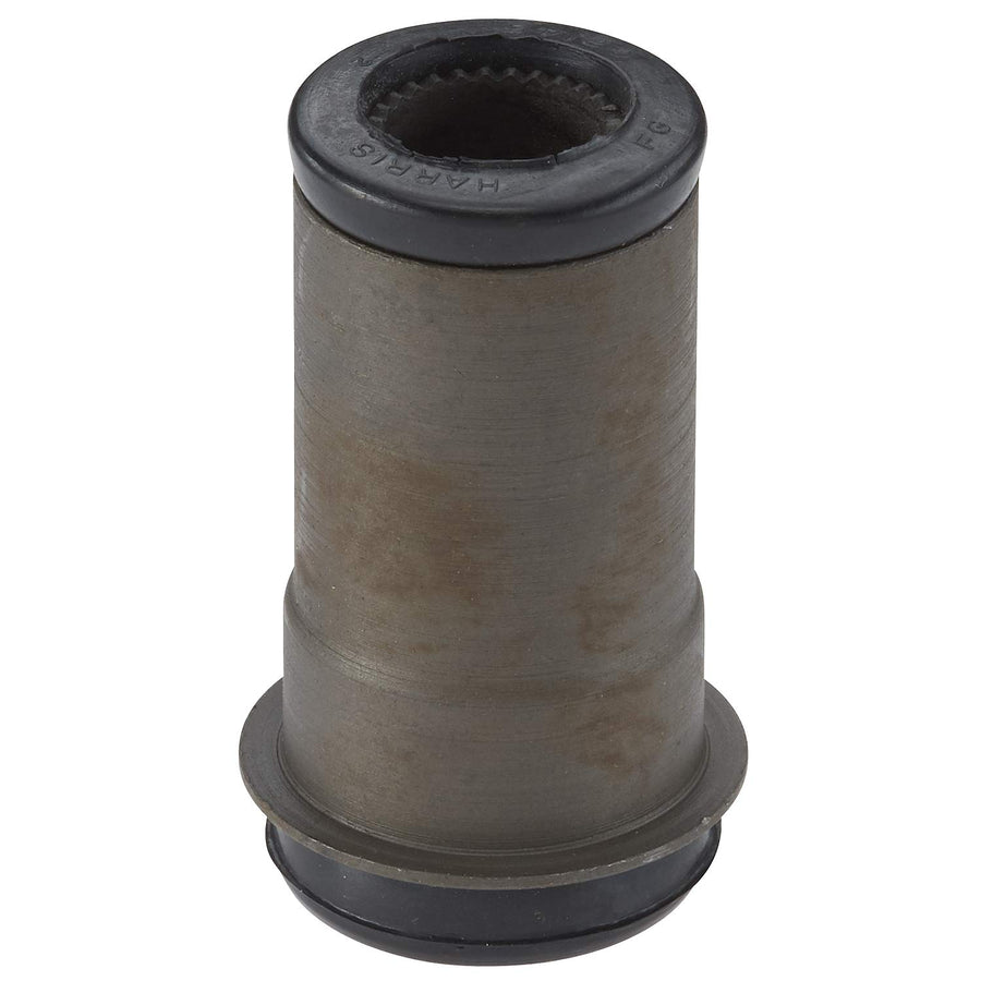 Steering Idler Arm Bushing MOOG K8826