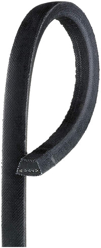 BladeRunner Gates 6623BR Lawn and Garden Belt