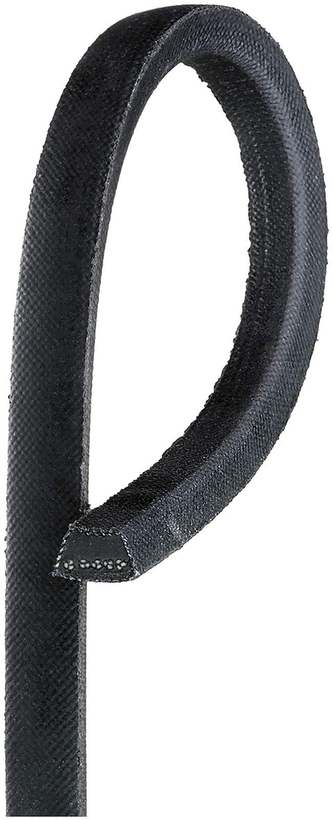 BladeRunner Gates 6557BR Lawn and Garden Belt