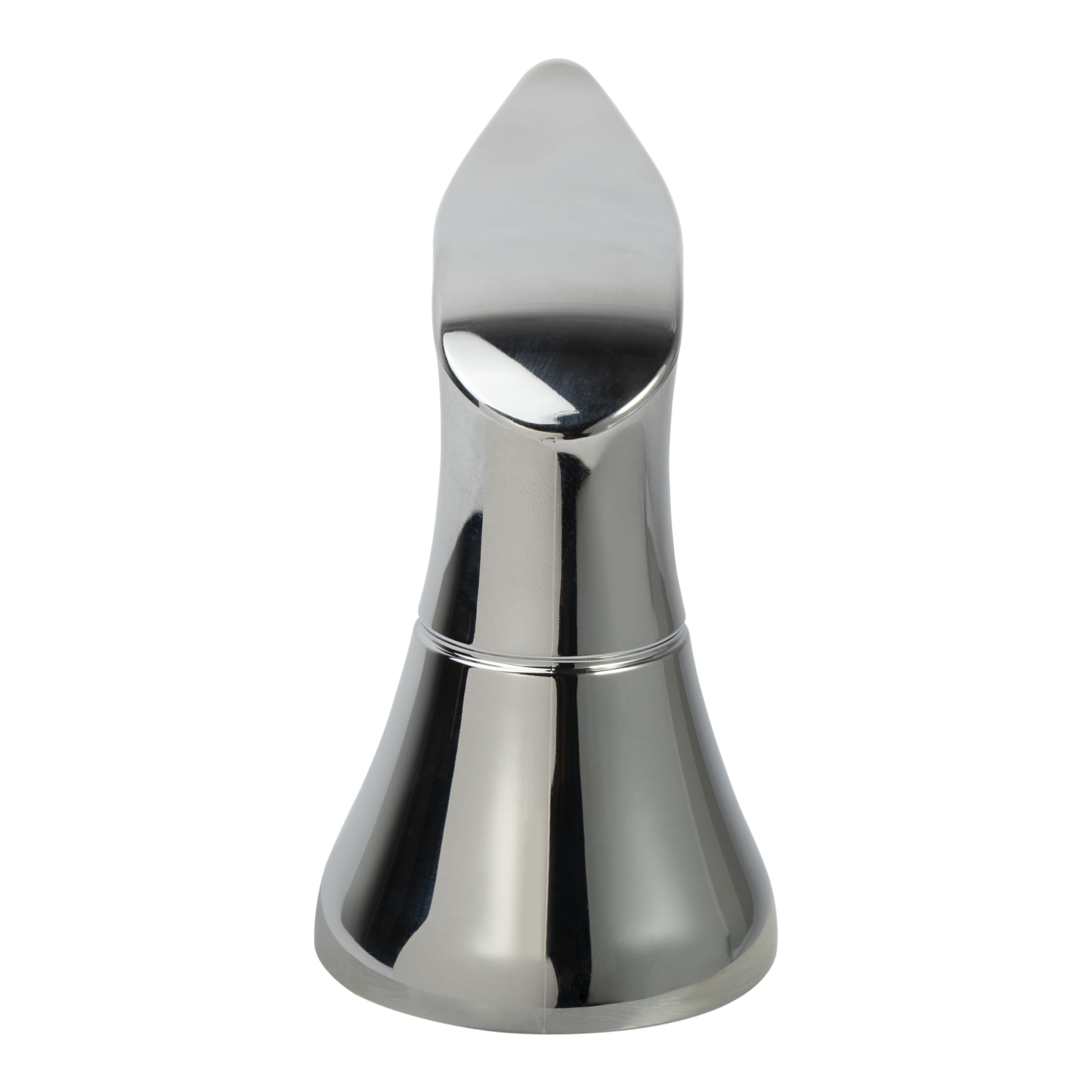 Dura Faucet Lever Handles Elegant Style (Chrome Polished)