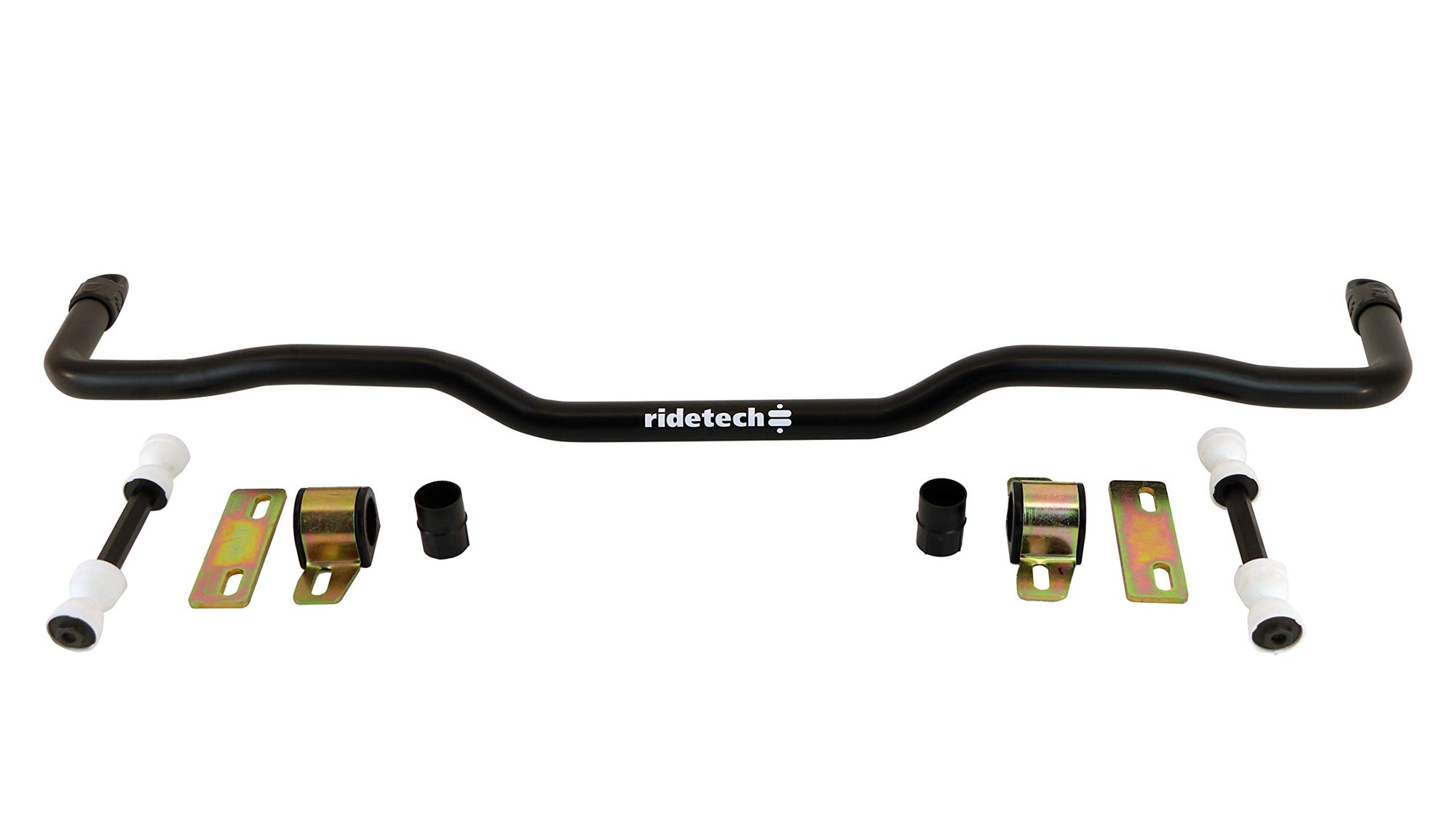 Front Ridetech MUSCLEbar Sway Bar for 1958-1964 Impala 11059120