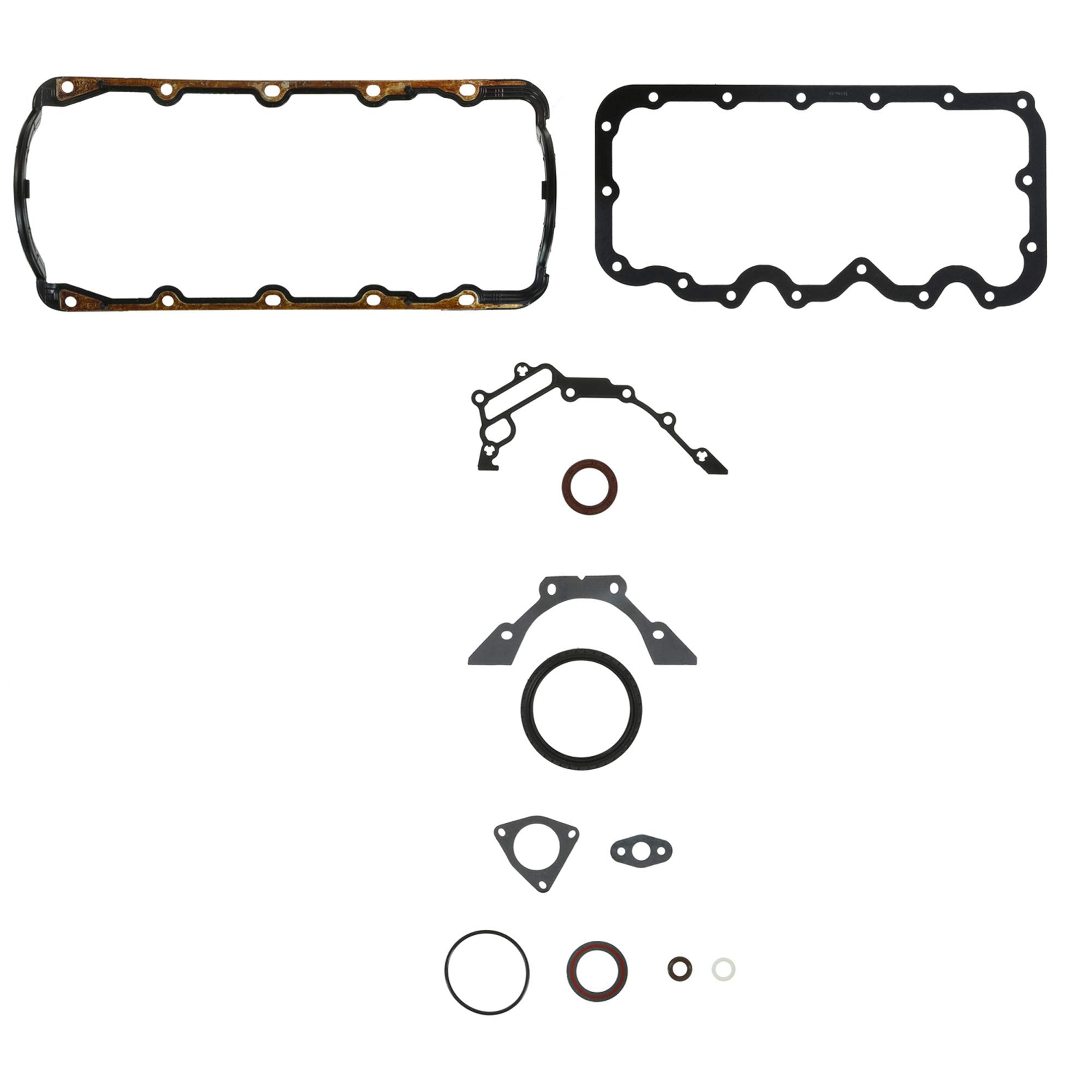 Conversion Gasket Set FEL-PRO CS 9005-2