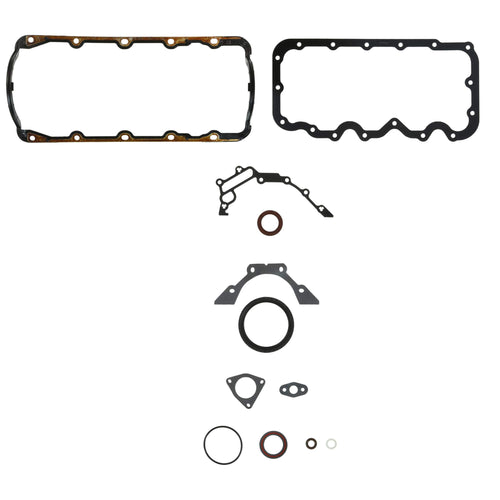 Conversion Gasket Set FEL-PRO CS 9005-2