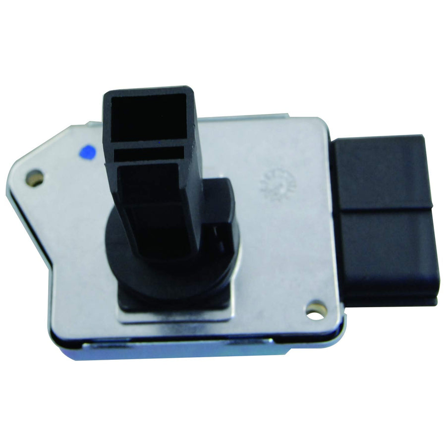 Mass Air Flow Sensor NTK MG0061