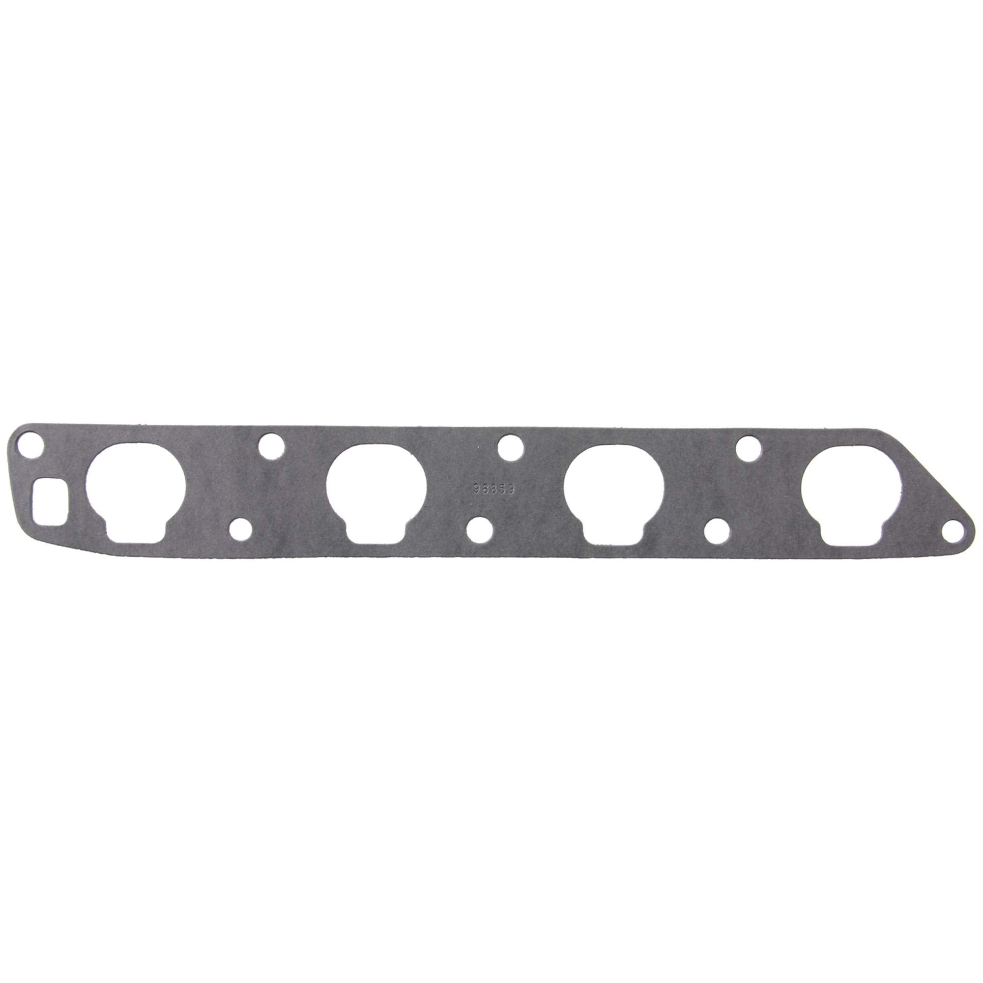 Intake Manifold Gasket Set FEL-PRO MS 96859