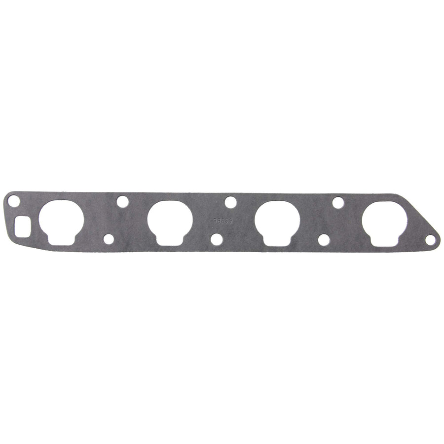 Intake Manifold Gasket Set FEL-PRO MS 96859
