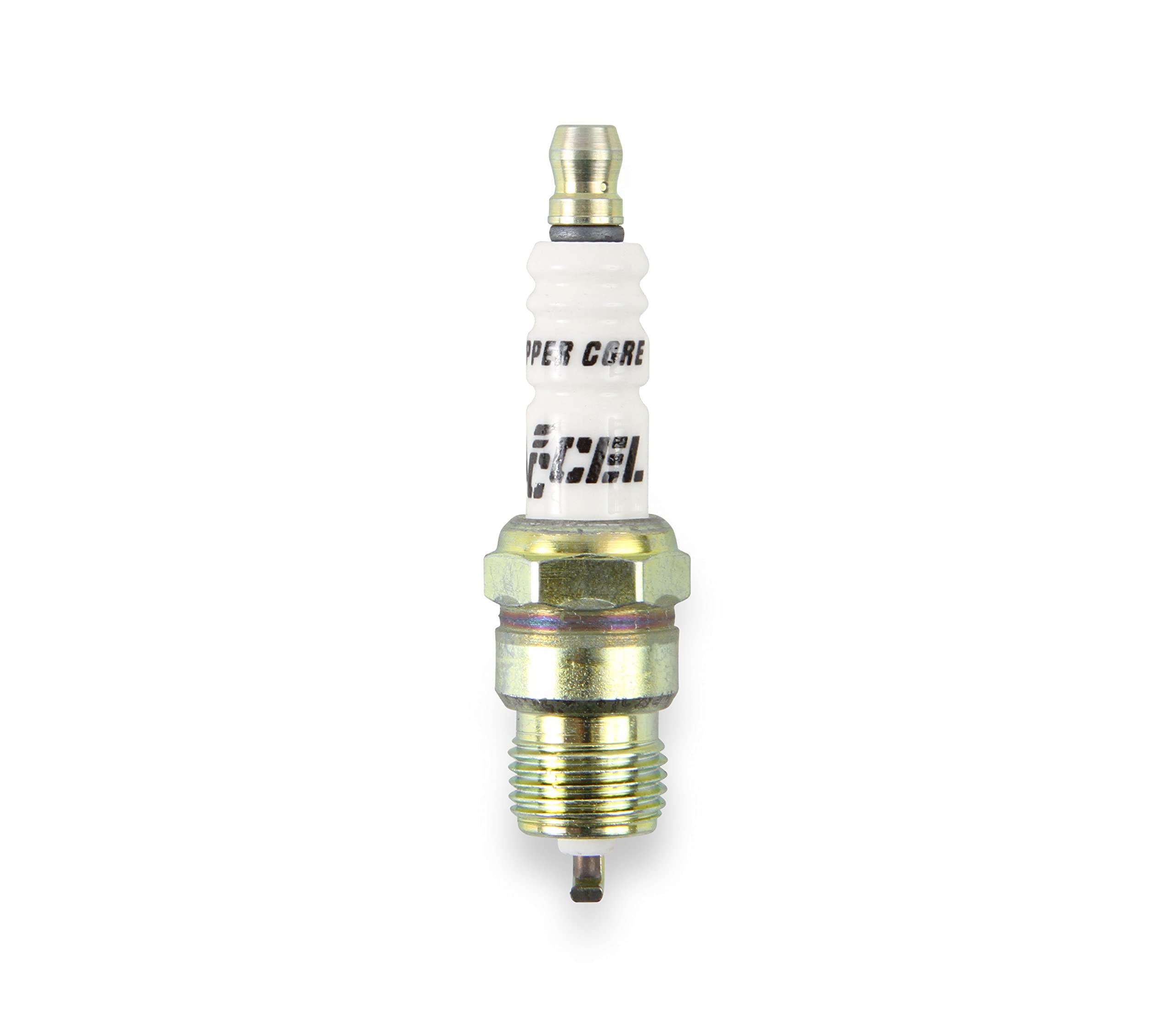 HP 0576 Copper Spark Plug