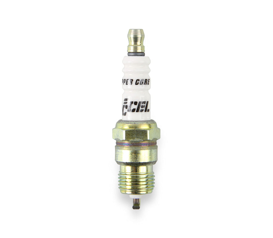 HP 0576 Copper Spark Plug