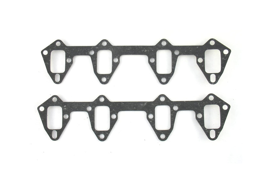 Header Flange Gasket Patriot Exhaust HG9204