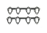 Header Flange Gasket Patriot Exhaust HG9204