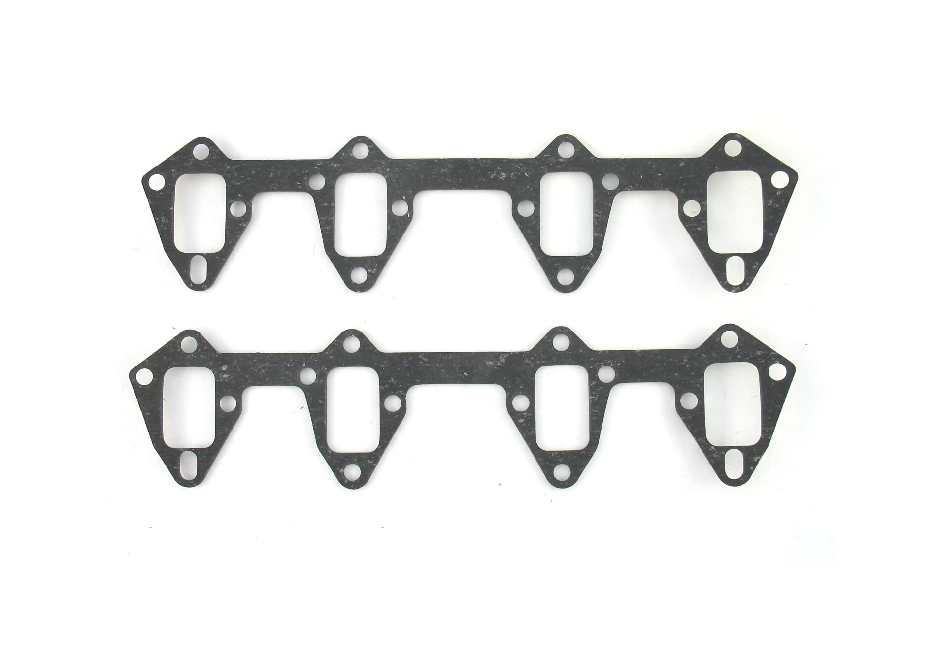 Header Flange Gasket Patriot Exhaust HG9204