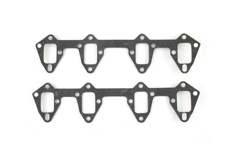 Header Flange Gasket Patriot Exhaust HG9204
