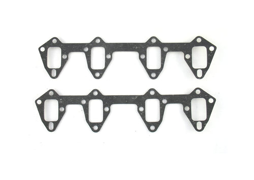 Header Flange Gasket Patriot Exhaust HG9204